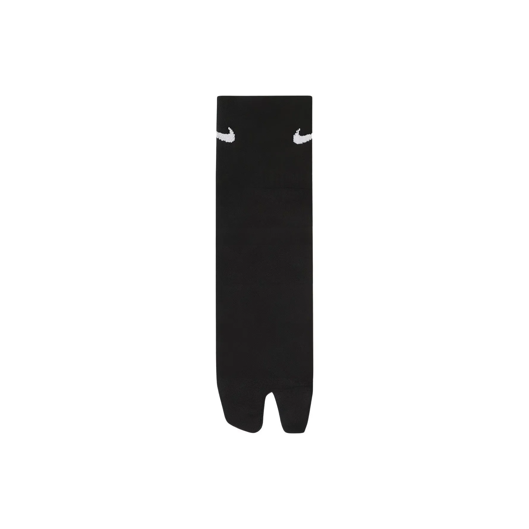 Nike Unisex Knee high Socks