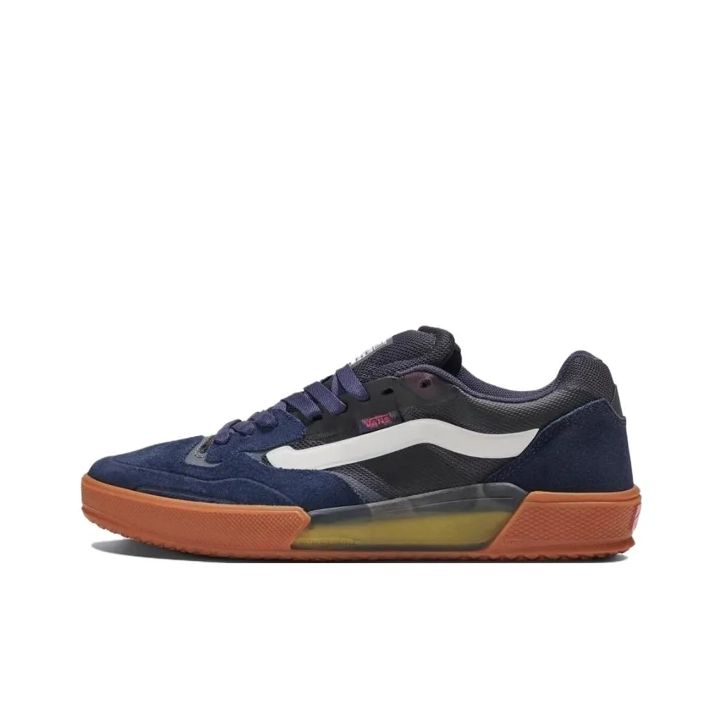 Vans Ave 2.0 'Navy Gum'