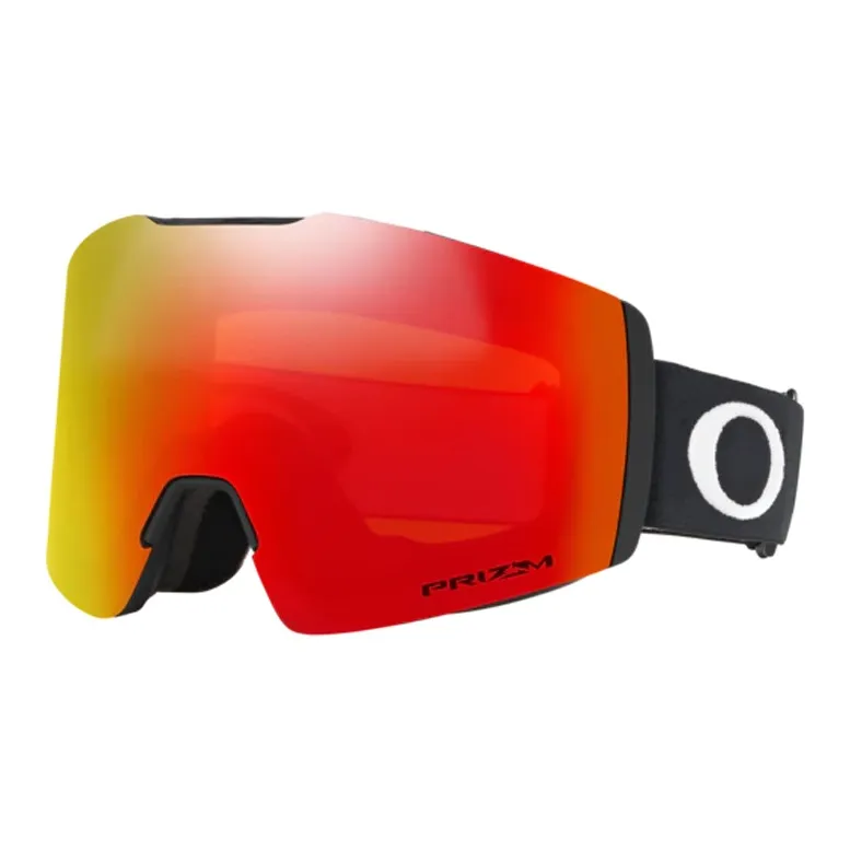 Oakley Fall Line™ M Snow Goggles