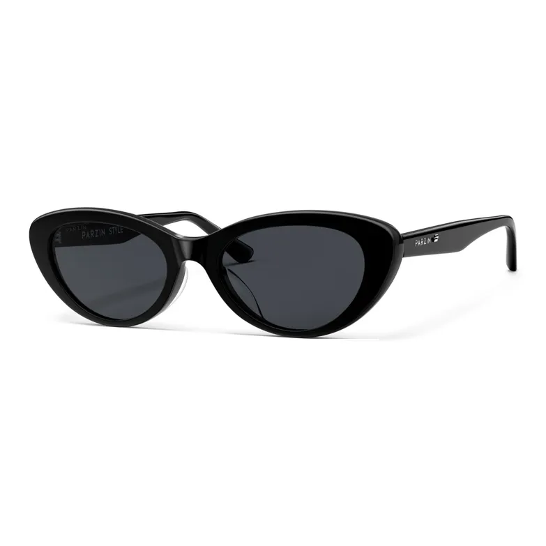 PARZIN Sunglasses Unisex