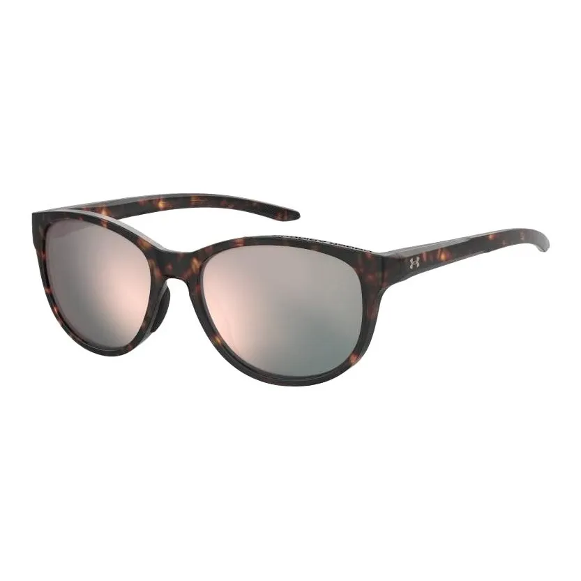 Under Armour Sunglasses Women's