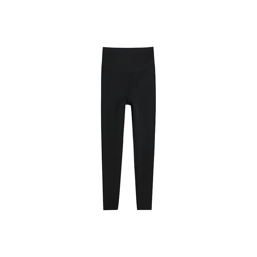 Avanti Leggings Women's 1 Pack Black
