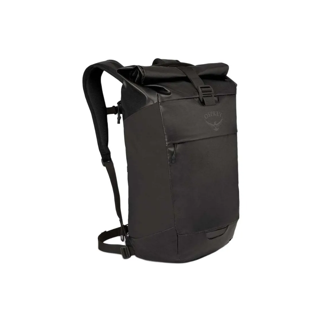 OSPREY 25L Туристические сумки Полиэстер Черный Унисекс