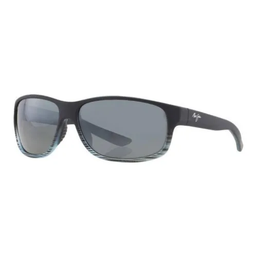 Maui Jim Солнцезащитные очки Унисекс