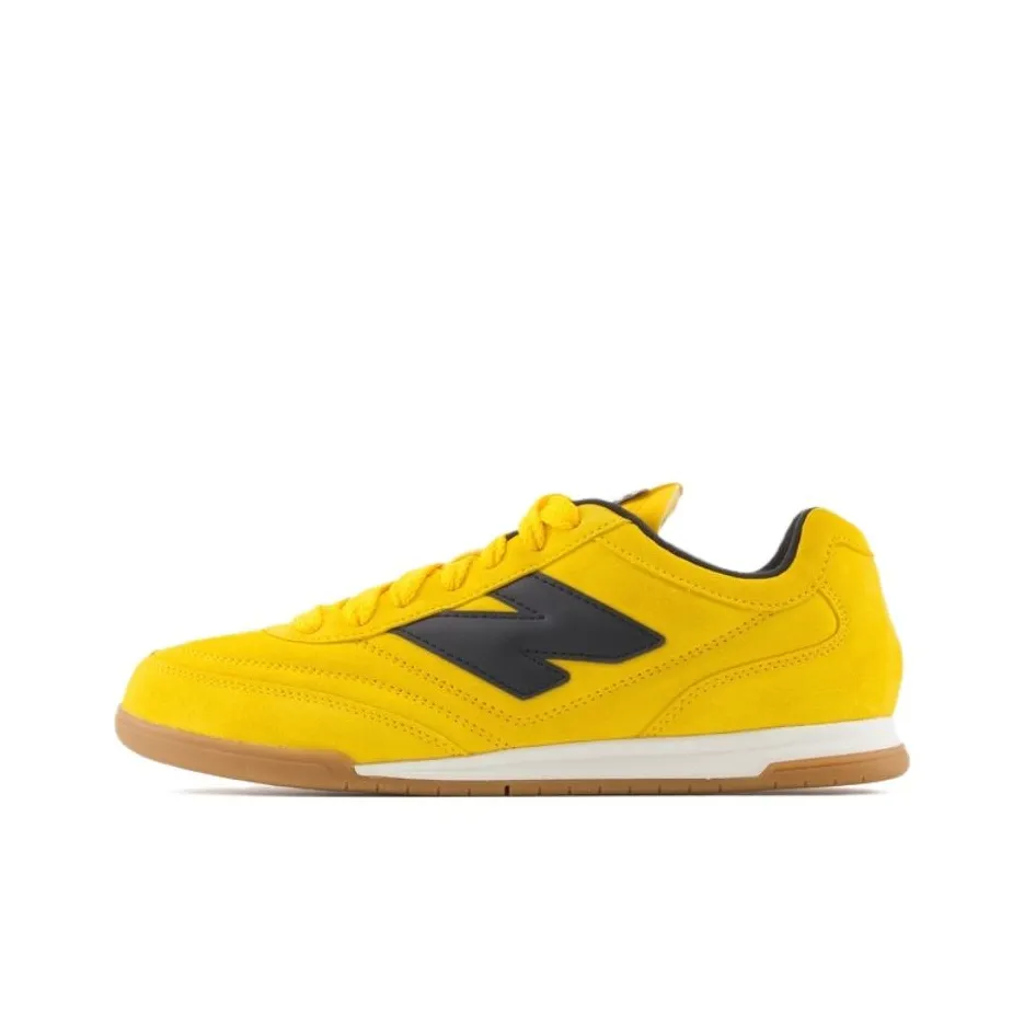 New Balance Veste London Edition Printed Impact