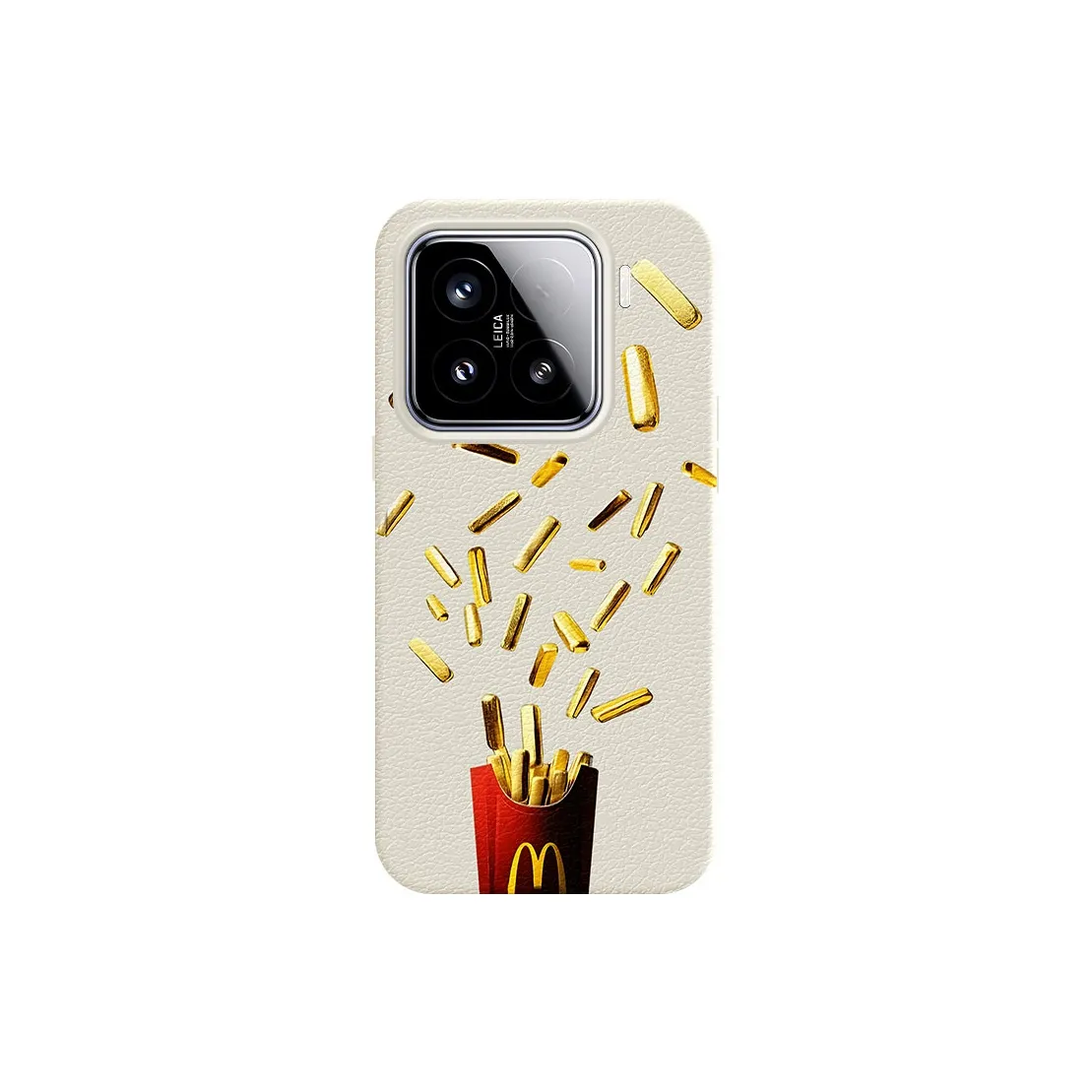 YIBAOBAO Phone Cases