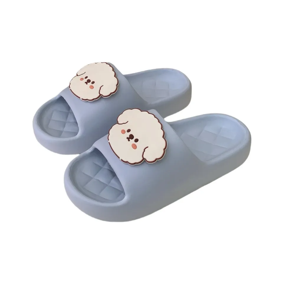 Nike Meme Shoes
