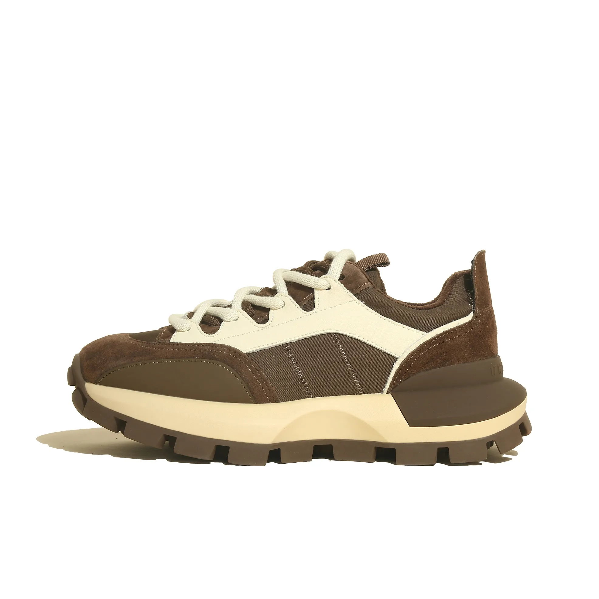 CHENTER KATER Юбка Резистентная Дышащая Увеличивающая Высоту Низкий Топ Кэжуал Женская