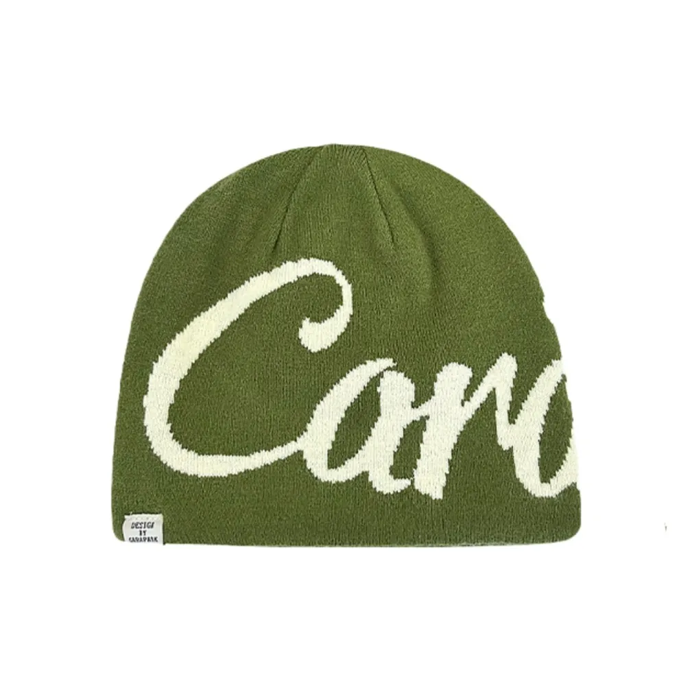 Fishing For Bears Полиэстер Шапки-бини Унисекс