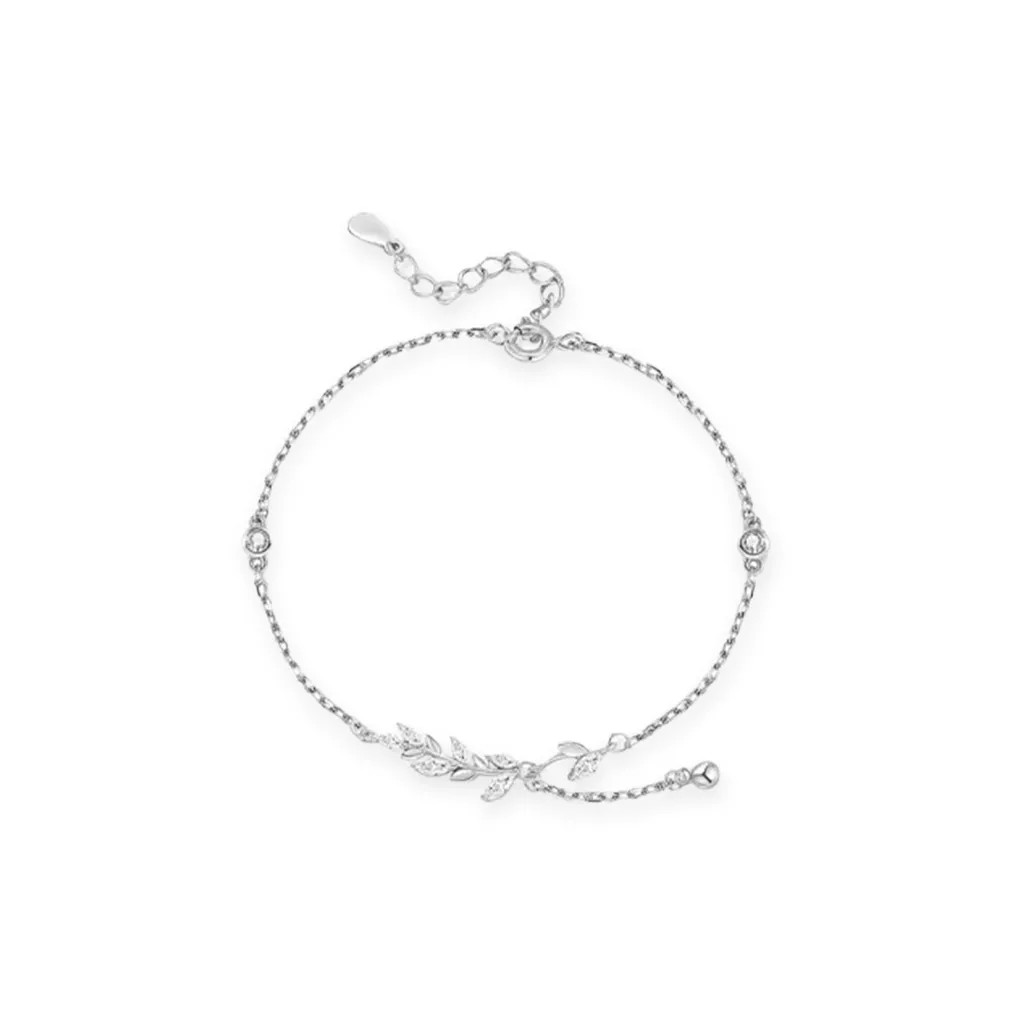 LUCA Bracelets Unisex