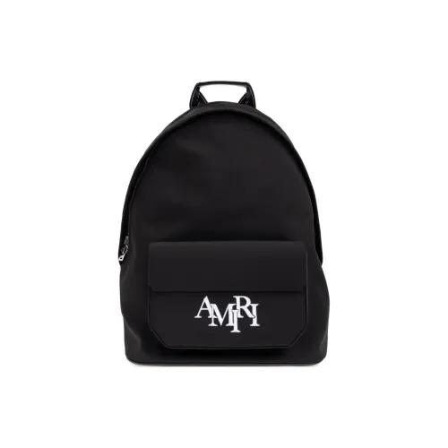 AMIRI Рюкзаки Мужские