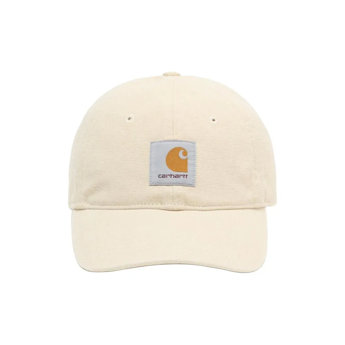 Carhartt WIP Logo patch Cap