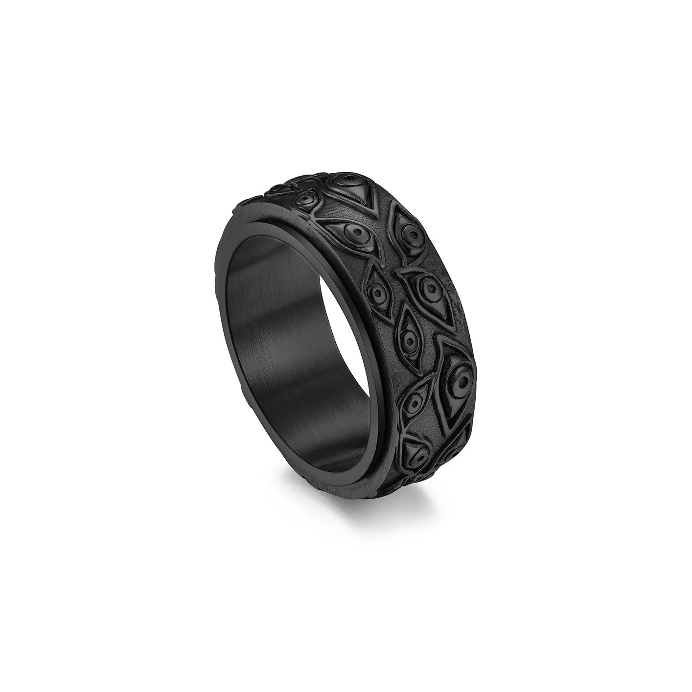 SKSW Сплав Кольца Мужские