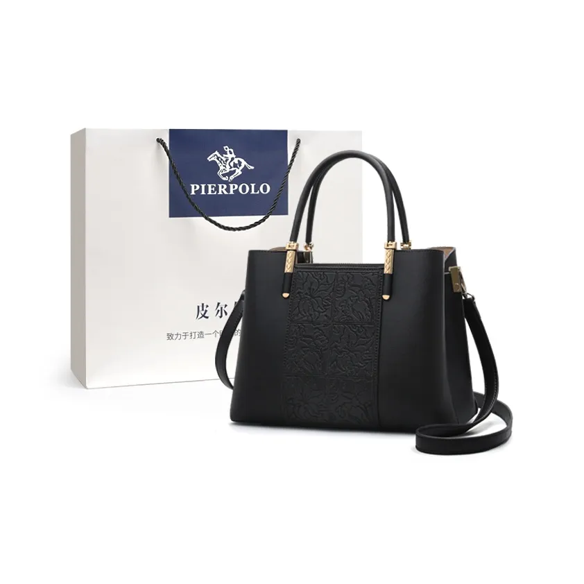 PIERPOLO Handbags