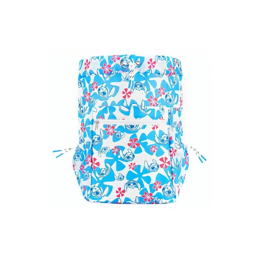 Disney Polyester Shoulder Bag Regular Unisex