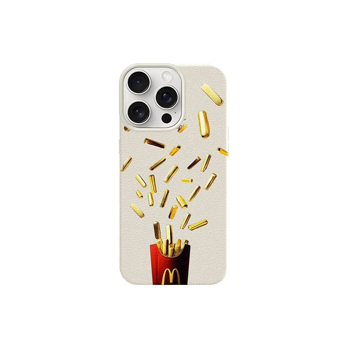 YIBAOBAO Phone Cases