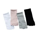 블랙 화이트 그레이 핑크