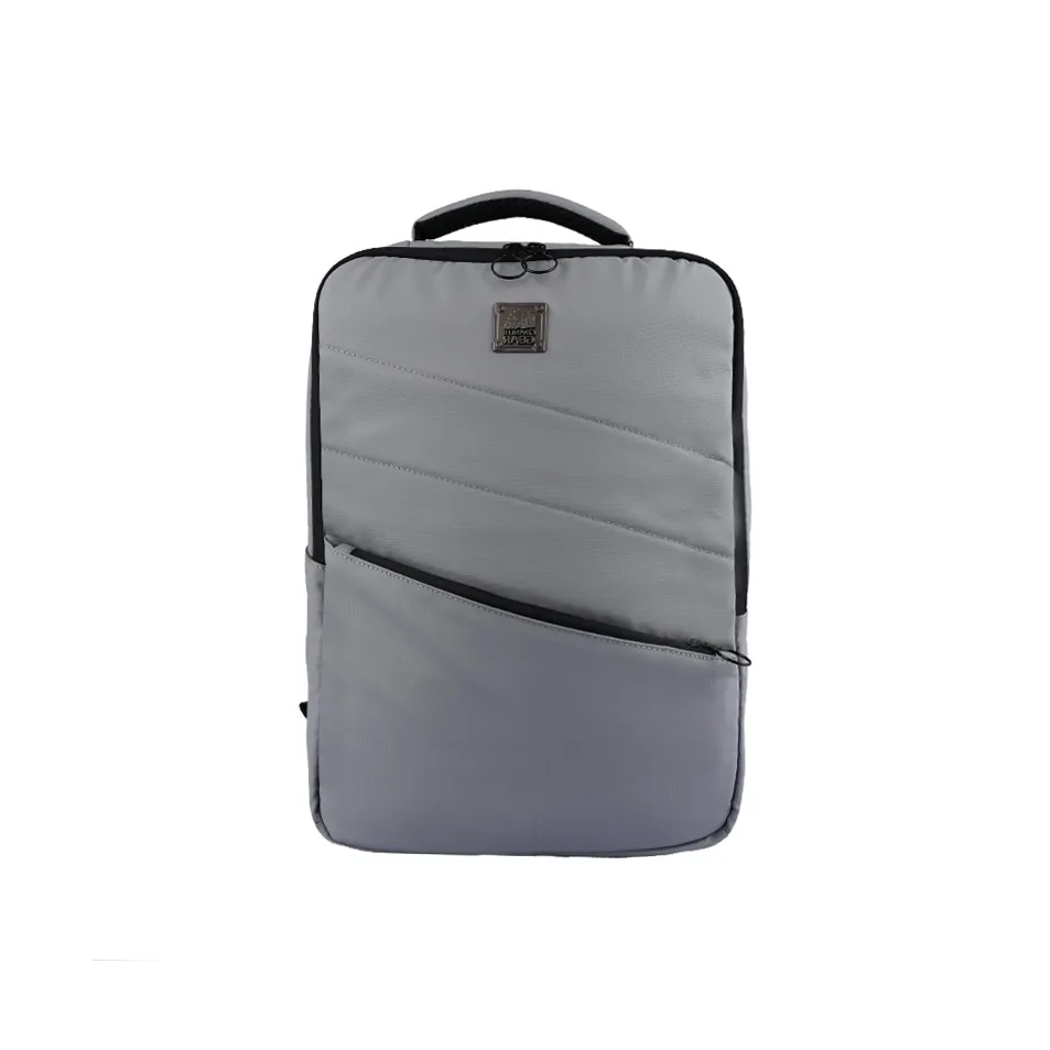 Granite Gear 13L Туристические сумки Водонепроницаемая кожа мембрана серый цвет унисекс