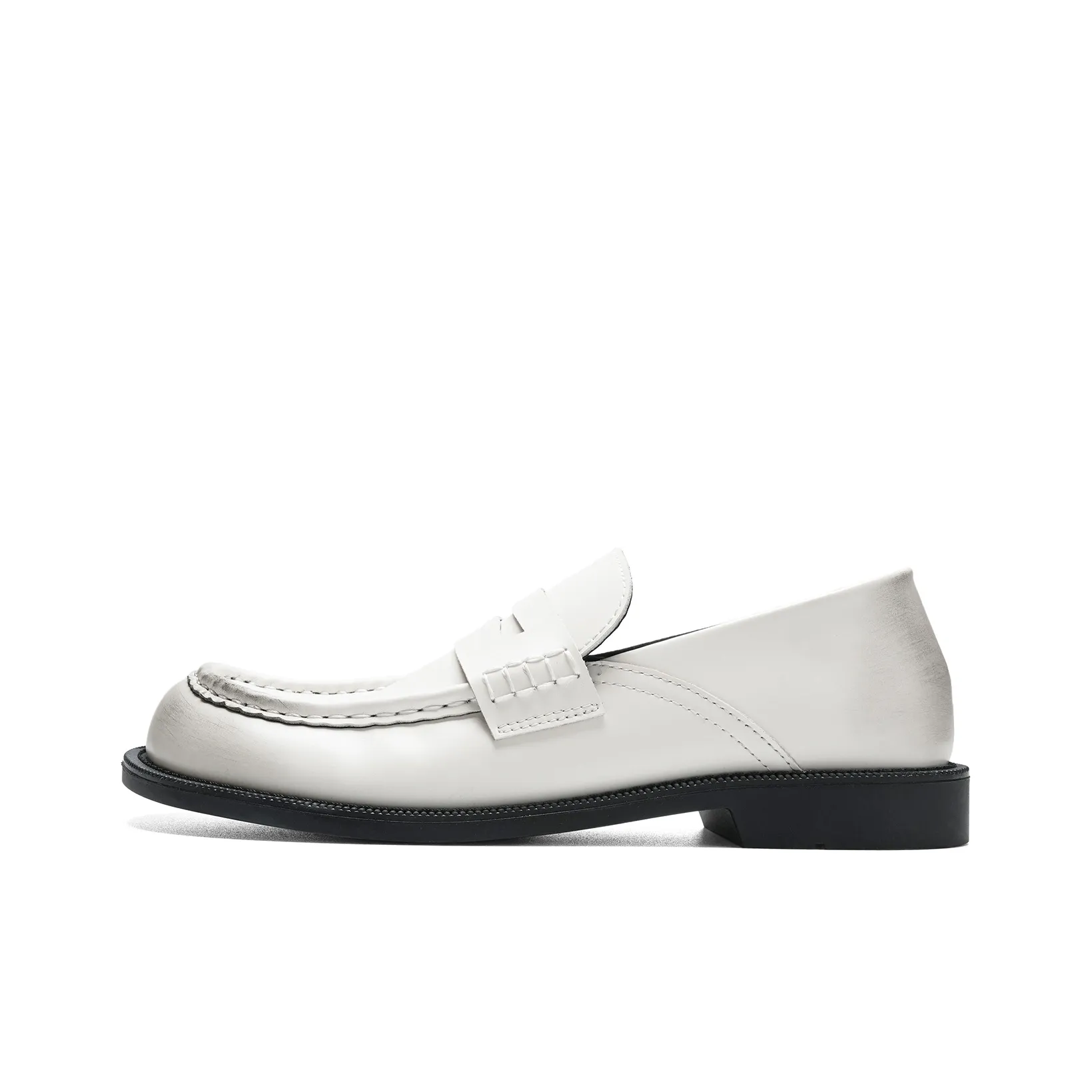 SGIRL TWTW Лоферы Женские