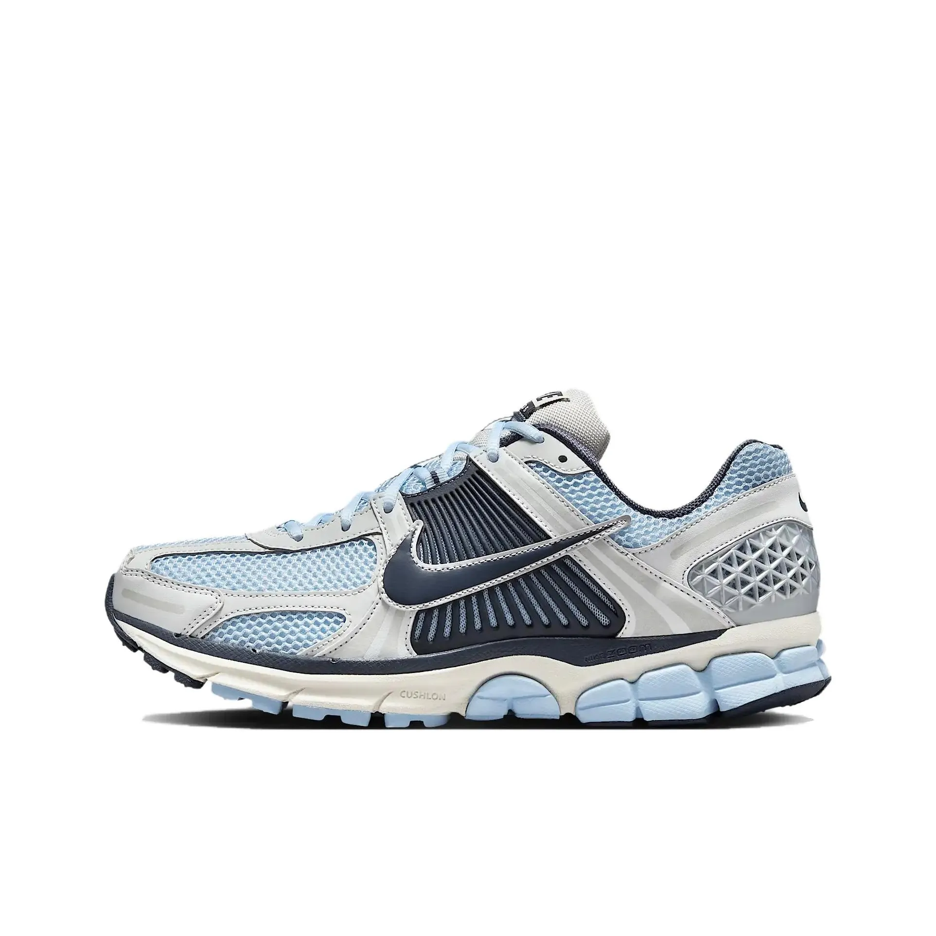 Nike Zoom Vomero 5 Psychic Blue