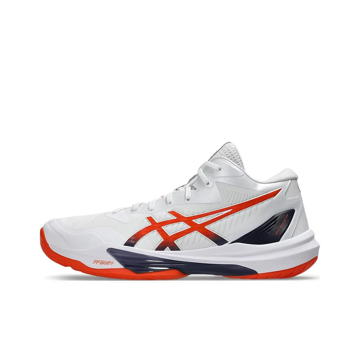 asics gt 2000 7 ladies running shoes
