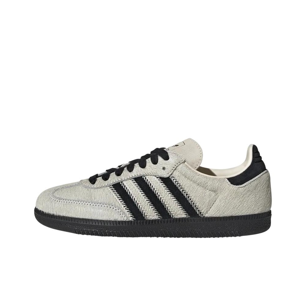 adidas samba boxing