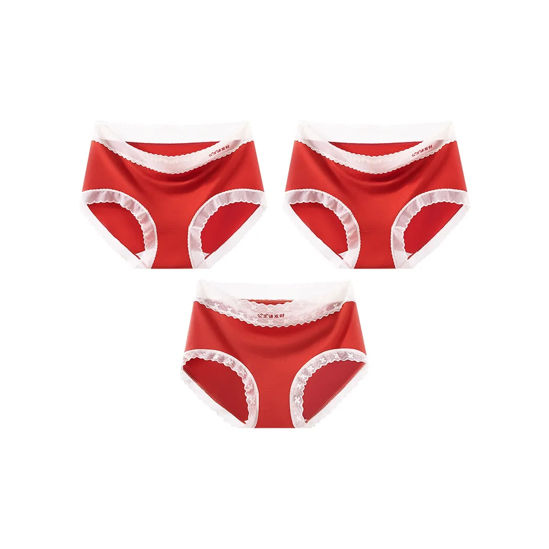 2323 Women's Briefs