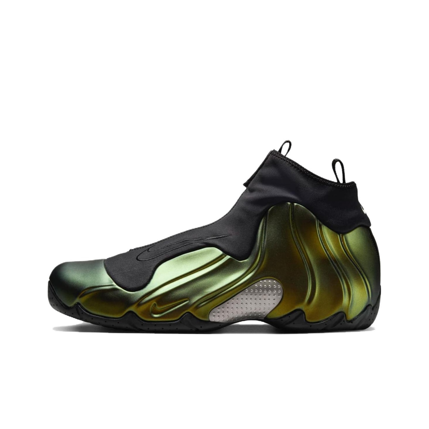 flyposite 1