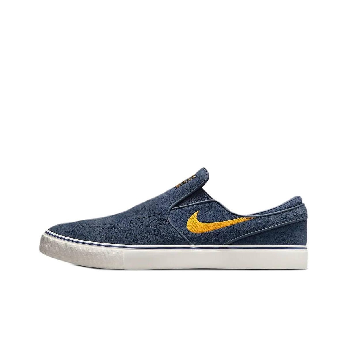 nike janoski olx