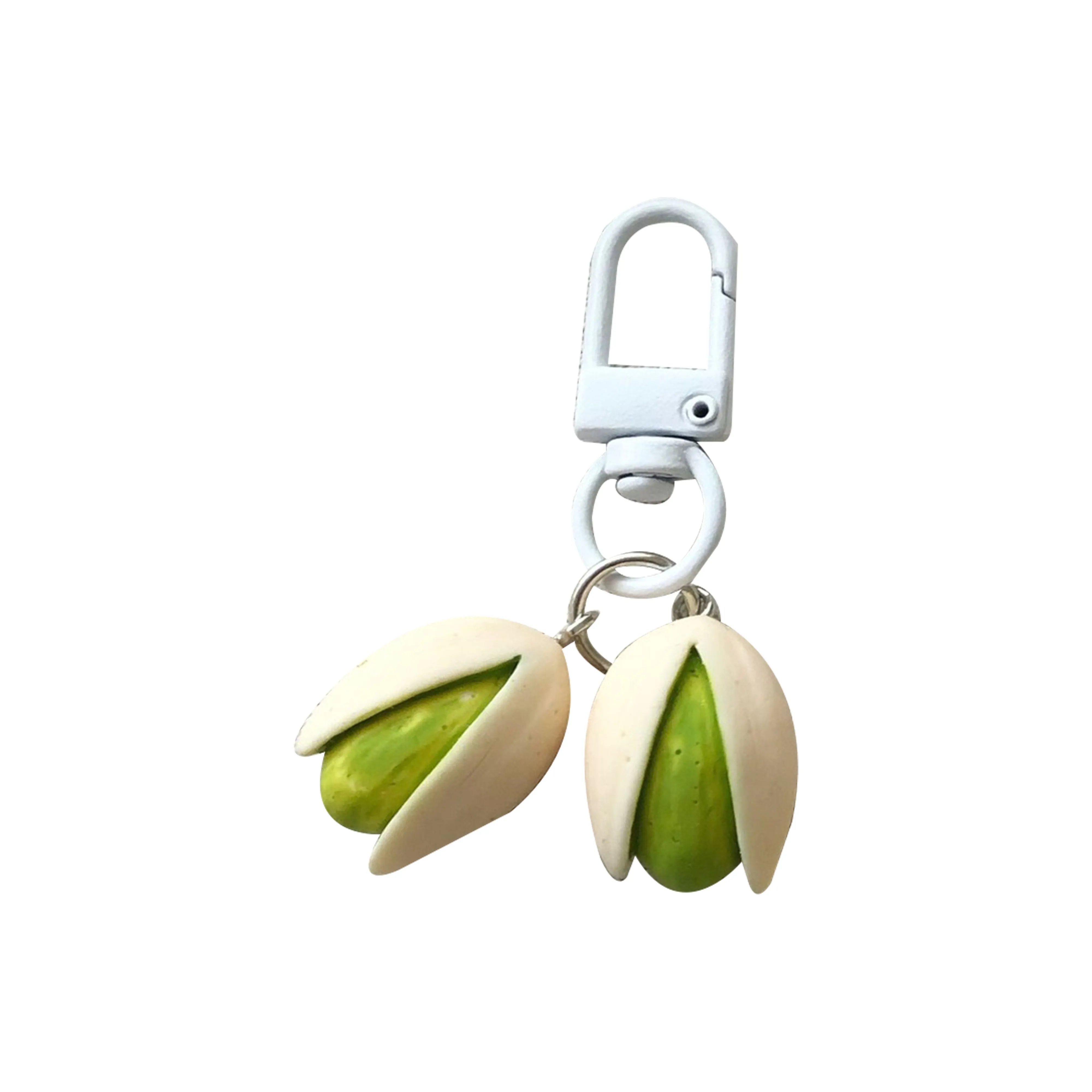 IOTS Quirky, Creative, And Adorable Bag Pendant Unisex