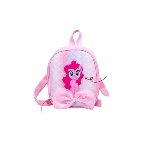 PinkyPinky Рюкзаки Kids