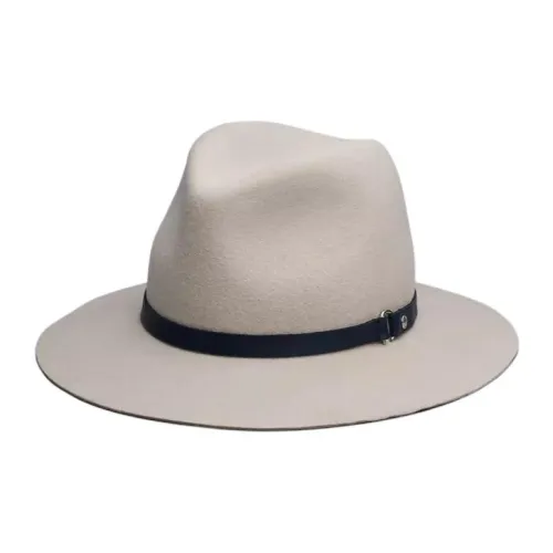 RAG&BONE Шерсть Шляпы ведра Женские