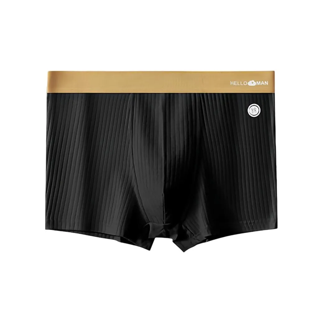 Urban Beauty Underpants Men's Combo Set