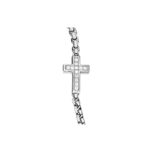 David Yurman Браслеты Мужские