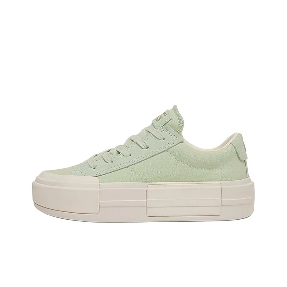 Converse Cruise Low 'Surplus Mint'