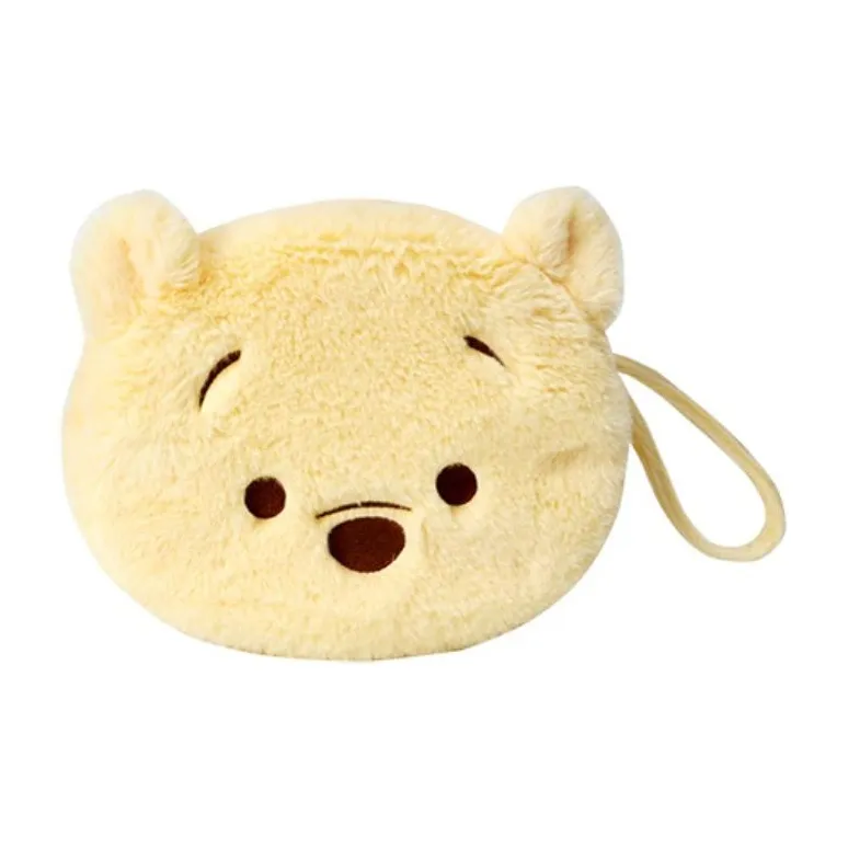 Disney X POTDEMIEL Travel Storage Bag