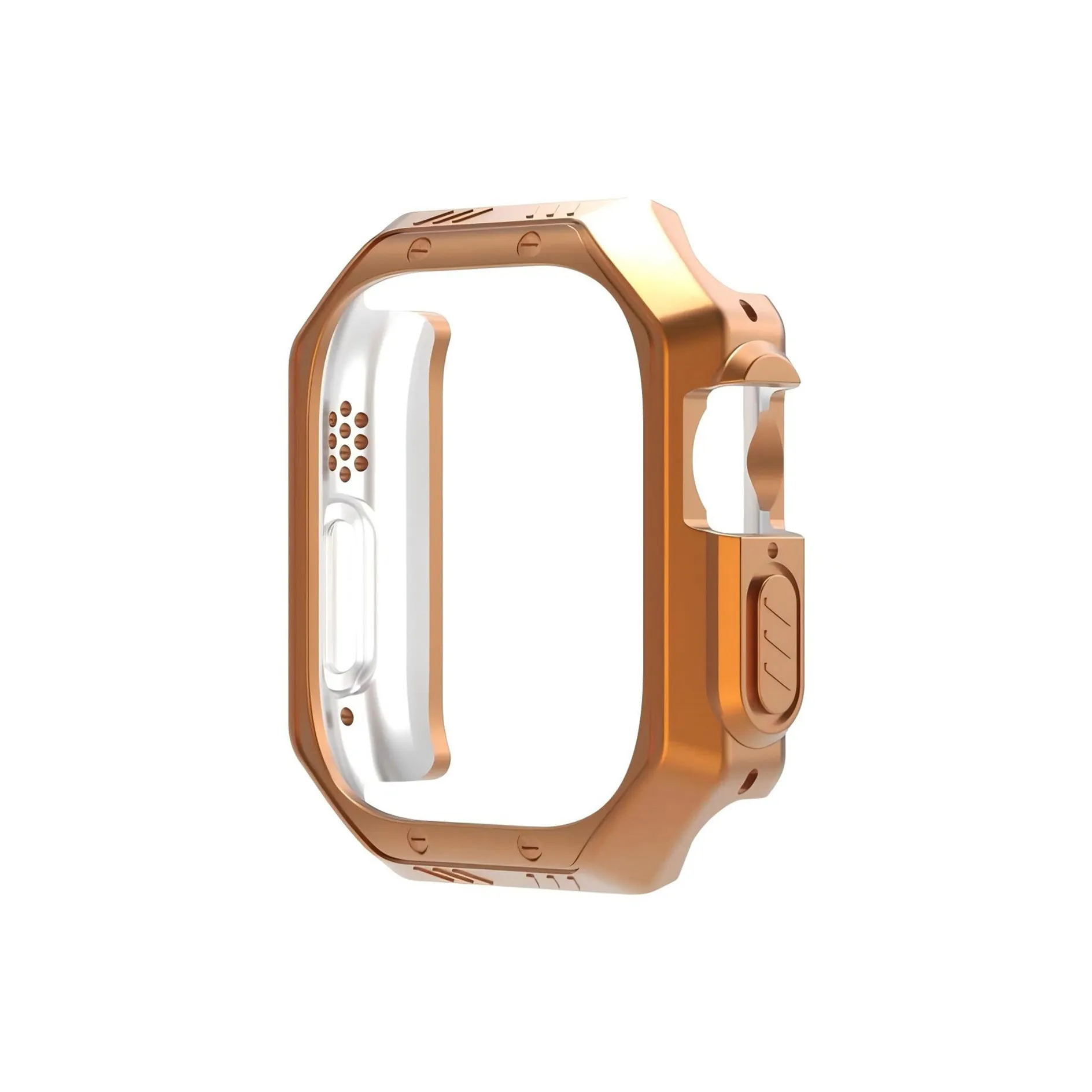 Antey Унисекс Ремешки для часов