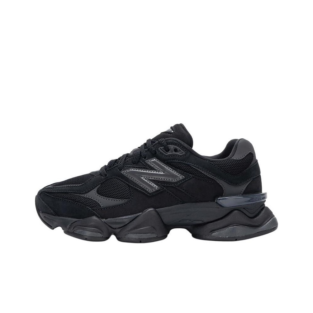 Discover the Best JJJJound New Balance 992 Styles for 2025 Discover the Best JJJJound New Balance 992 Styles for 2025