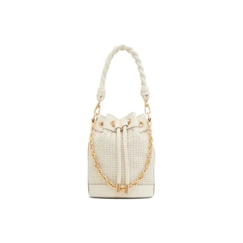 ALDO Сумки Кость Женские