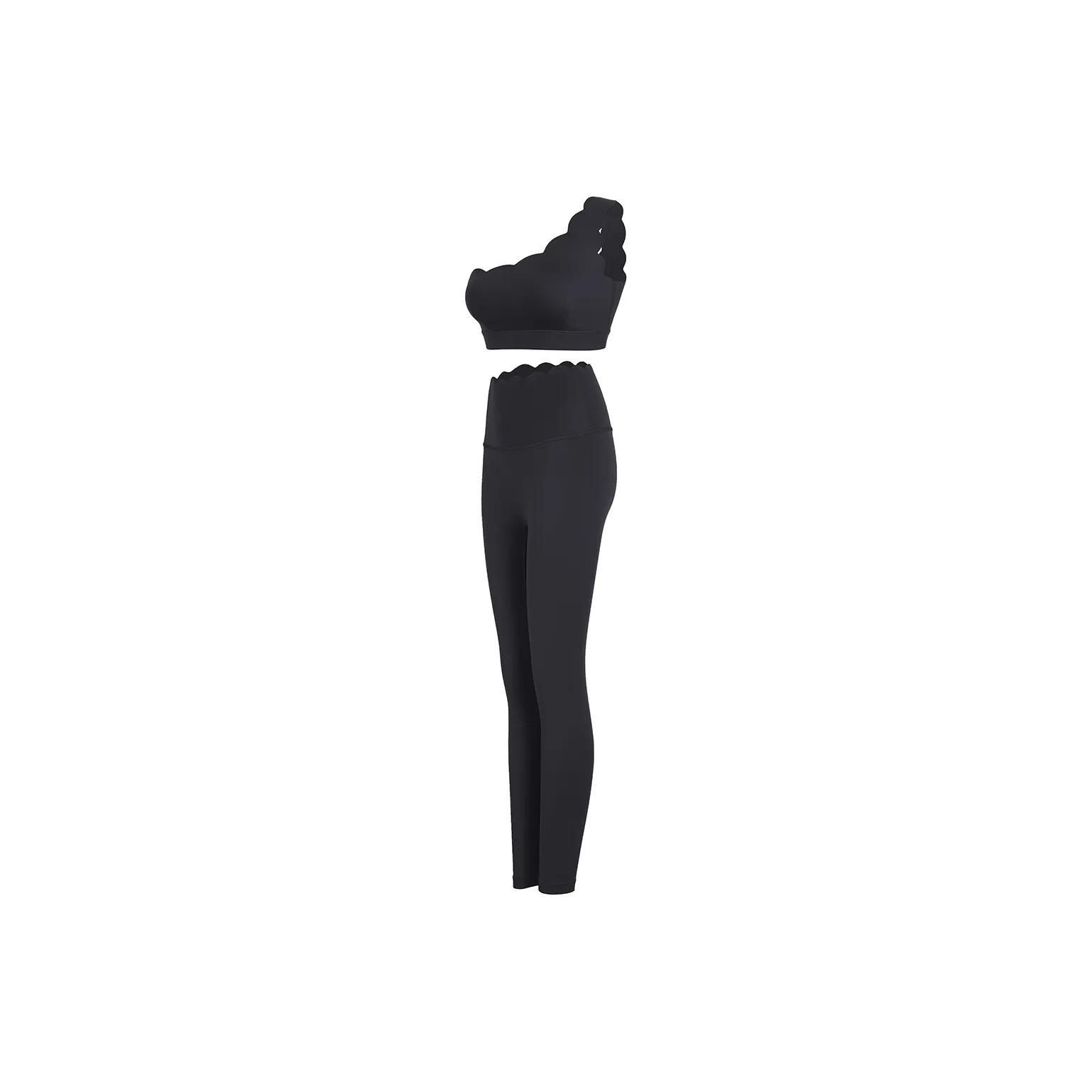 Bebe Fitness Sets Women's