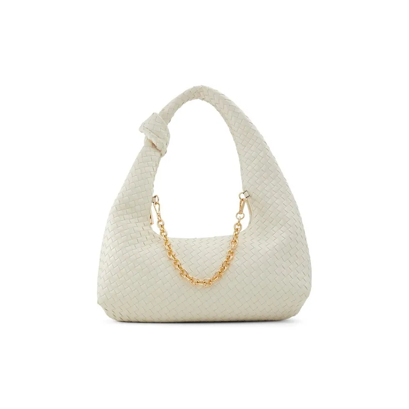 ALDO Сумка через плечо из искусственной кожи большая женская многоцветная