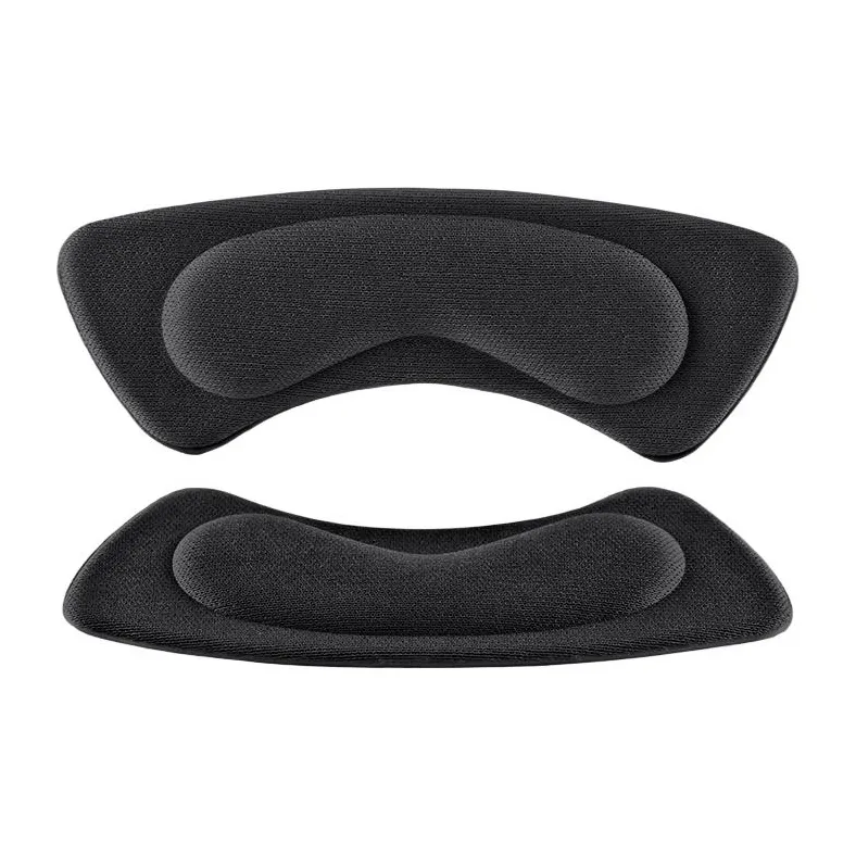 Footprint Tribe Губка Стельки Унисекс