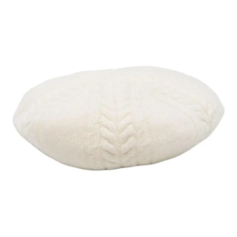 MaxMara Vettura Baret