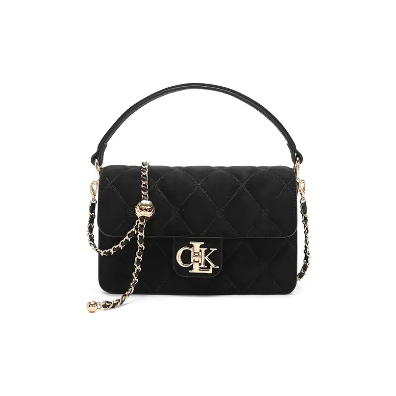 BETTINA VIVIAN Handbags