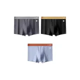 다크그레이+블랙+스카이 블루