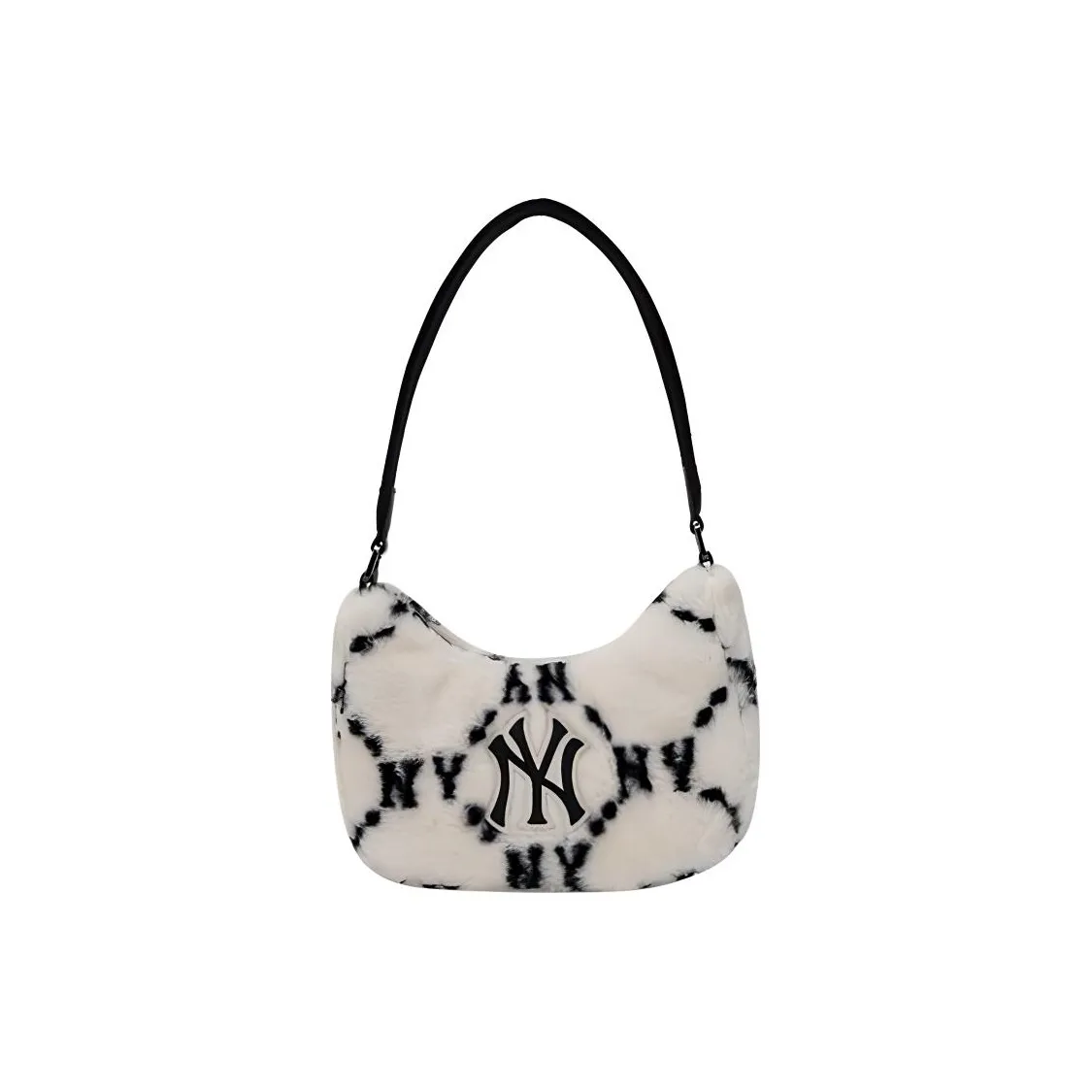 MLB New York Yankees Shoulder Bags