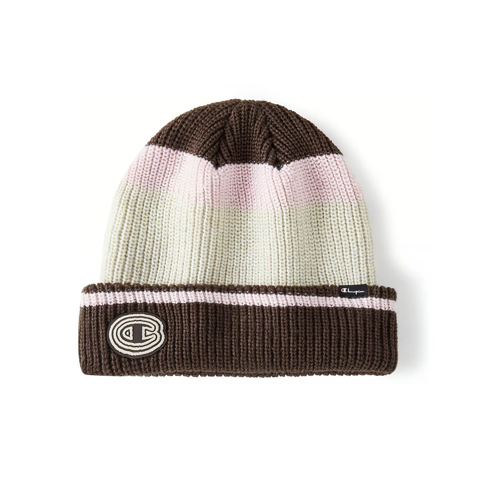 Pop Mart X Champion Beanies Unisex