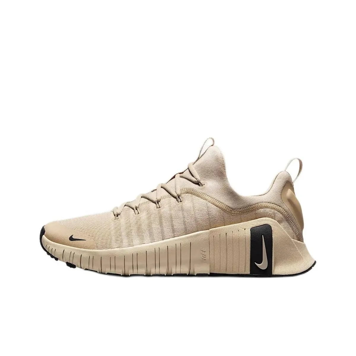 The NMD isnt a workout shoe which is more important than people think