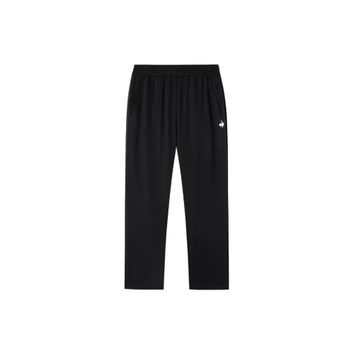 le coq sportif Мужские Вязаные Тренировочные Брюки