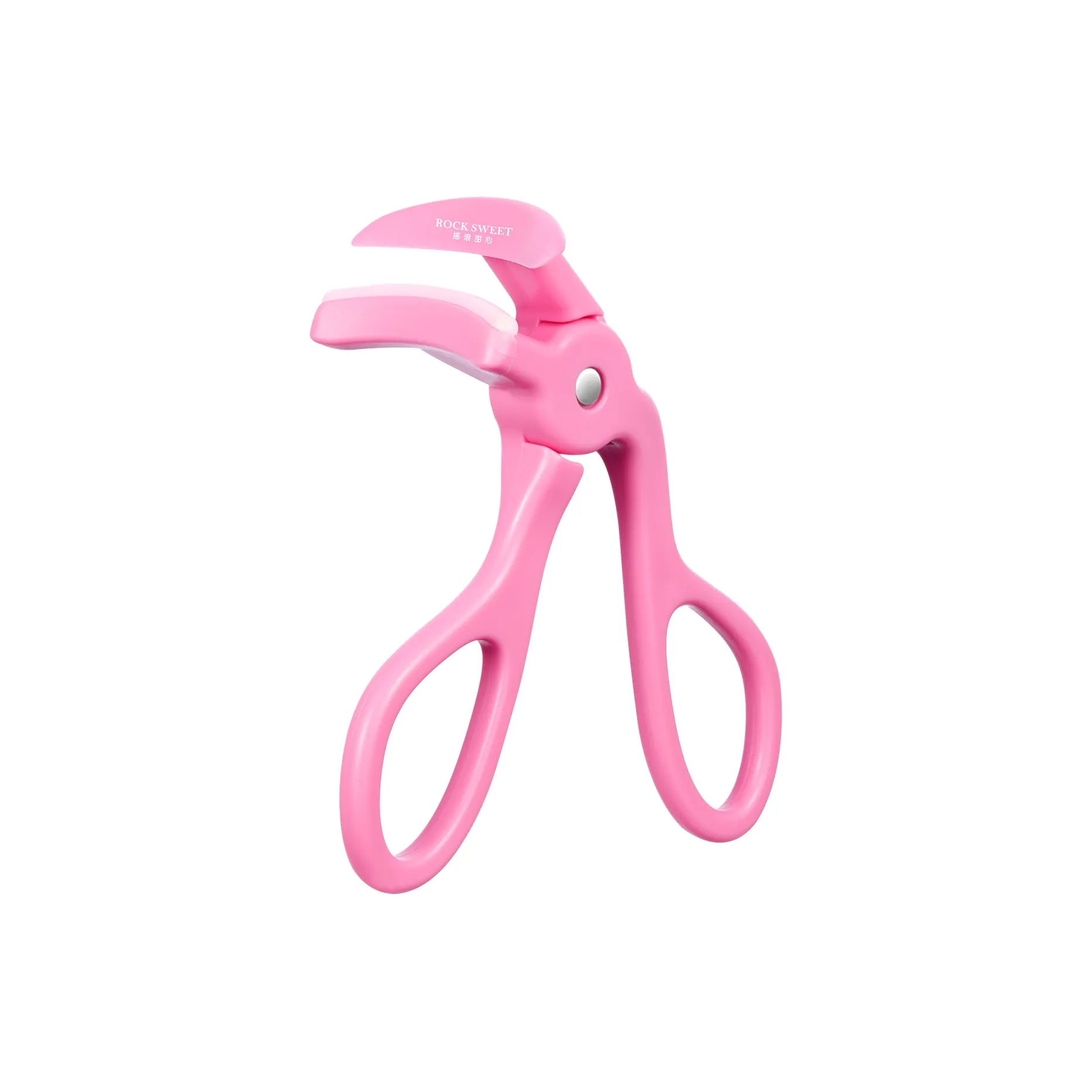ROCK SWEET Eyelash Curlers Unisex
